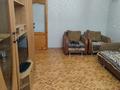 2-комнатная квартира · 56.4 м² · 8/9 этаж, мкр Тастак-2 21 — Брусиловского за 300 000 ₸ в Алматы, Алмалинский р-н — фото 3