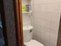 2-комнатная квартира · 56.4 м² · 8/9 этаж, мкр Тастак-2 21 — Брусиловского за 300 000 ₸ в Алматы, Алмалинский р-н — фото 6