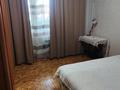 2-комнатная квартира · 56.4 м² · 8/9 этаж, мкр Тастак-2 21 — Брусиловского за 300 000 ₸ в Алматы, Алмалинский р-н — фото 7