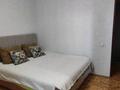 2-комнатная квартира · 56.4 м² · 8/9 этаж, мкр Тастак-2 21 — Брусиловского за 300 000 ₸ в Алматы, Алмалинский р-н — фото 9