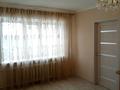 2-бөлмелі пәтер · 40 м² · 3/5 қабат, мкр Новый Город, Бухар-Жырау 52, бағасы: 180 000 ₸ в Караганде, Казыбек би р-н