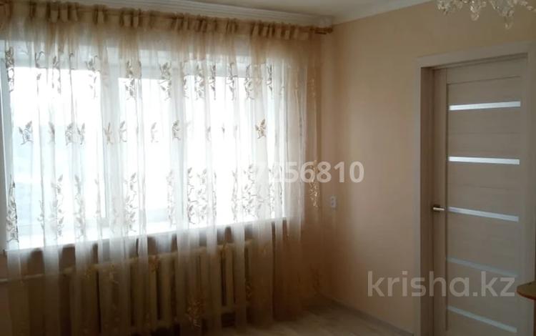 2-бөлмелі пәтер · 40 м² · 3/5 қабат, мкр Новый Город, Бухар-Жырау 52, бағасы: 180 000 ₸ в Караганде, Казыбек би р-н — фото 2