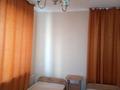 2-бөлмелі пәтер · 40 м² · 3/5 қабат, мкр Новый Город, Бухар-Жырау 52, бағасы: 180 000 ₸ в Караганде, Казыбек би р-н — фото 2