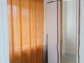 2-бөлмелі пәтер · 40 м² · 3/5 қабат, мкр Новый Город, Бухар-Жырау 52, бағасы: 180 000 ₸ в Караганде, Казыбек би р-н — фото 3