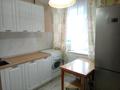2-бөлмелі пәтер · 40 м² · 3/5 қабат, мкр Новый Город, Бухар-Жырау 52, бағасы: 180 000 ₸ в Караганде, Казыбек би р-н — фото 4