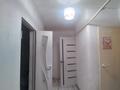 4-комнатная квартира · 111 м² · 2/2 этаж, Сейфуллина 22/4 за 9.5 млн ₸ в Сарыкемере