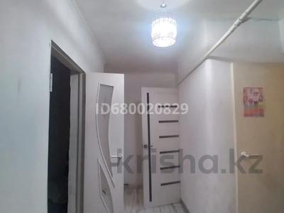 4-комнатная квартира · 111 м² · 2/2 этаж, Сейфуллина 22/4 за 9.5 млн ₸ в Сарыкемере