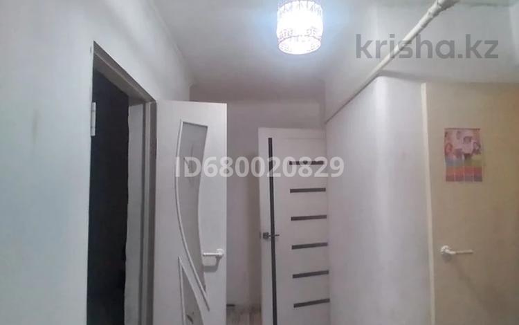 4-комнатная квартира · 111 м² · 2/2 этаж, Сейфуллина 22/4 за 9.5 млн ₸ в Сарыкемере — фото 2