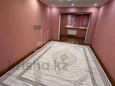 2-комнатная квартира · 70 м² · 1/4 этаж, 11-й микрорайон, Орынбай акына 67 — Орынбай акына- Торекулова за 230 000 〒 в Шымкенте, Енбекшинский р-н