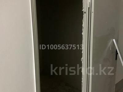 Свободное назначение, склады · 5.7 м² за 1.6 млн 〒 в Астане, Есильский р-н