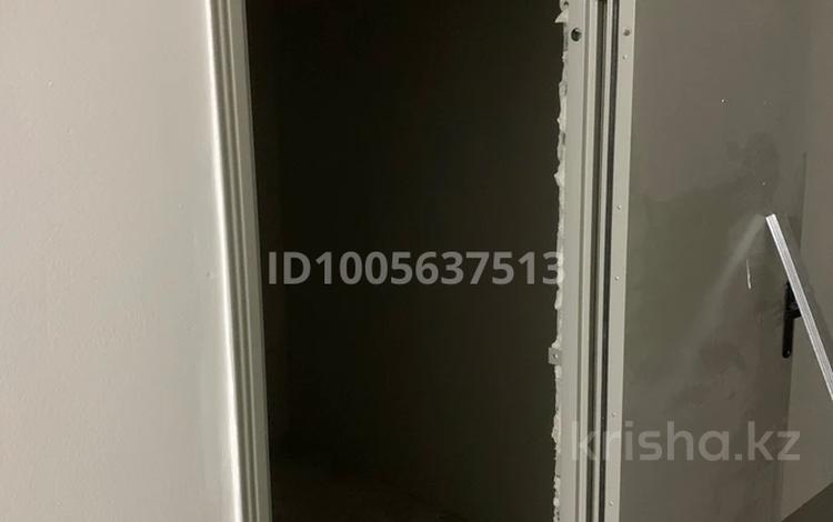 Еркін, қоймалар · 5.7 м², бағасы: 1.6 млн ₸ в Астане, Есильский р-н — фото 2