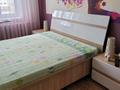 3-комнатная квартира · 65 м² · 3/4 этаж, Бухар жырау 45 за 18 000 ₸ в Караганде — фото 3