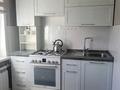 3-комнатная квартира · 65 м² · 3/4 этаж, Бухар жырау 45 за 18 000 ₸ в Караганде — фото 4