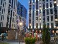 2-комнатная квартира · 55.7 м² · 1/13 этаж, Кармысова 84/2 — Курмангазы за 72 млн ₸ в Алматы, Медеуский р-н