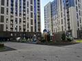 2-комнатная квартира · 55.7 м² · 1/13 этаж, Кармысова 84/2 — Курмангазы за 72 млн ₸ в Алматы, Медеуский р-н — фото 11
