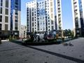 2-комнатная квартира · 55.7 м² · 1/13 этаж, Кармысова 84/2 — Курмангазы за 72 млн ₸ в Алматы, Медеуский р-н — фото 12