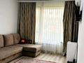 2-комнатная квартира · 55.7 м² · 1/13 этаж, Кармысова 84/2 — Курмангазы за 72 млн ₸ в Алматы, Медеуский р-н — фото 2