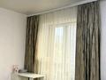 2-комнатная квартира · 55.7 м² · 1/13 этаж, Кармысова 84/2 — Курмангазы за 72 млн ₸ в Алматы, Медеуский р-н — фото 3