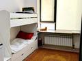 2-комнатная квартира · 55.7 м² · 1/13 этаж, Кармысова 84/2 — Курмангазы за 72 млн ₸ в Алматы, Медеуский р-н — фото 5