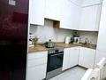 2-комнатная квартира · 55.7 м² · 1/13 этаж, Кармысова 84/2 — Курмангазы за 72 млн ₸ в Алматы, Медеуский р-н — фото 6