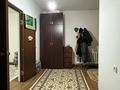 1-комнатная квартира, 50 м², 4/5 этаж, Султан Бейбарыс 91б за 8.5 млн 〒 в  — фото 6