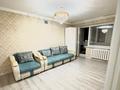2-комнатная квартира · 48 м² · 5/9 этаж, Майкудук, мкр Восток-1 2 за 15.5 млн ₸ в Караганде, Алихана Бокейханова р-н