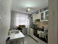 2-комнатная квартира · 48 м² · 5/9 этаж, Майкудук, мкр Восток-1 2 за 15.5 млн ₸ в Караганде, Алихана Бокейханова р-н — фото 3
