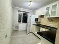 2-комнатная квартира · 48 м² · 5/9 этаж, Майкудук, мкр Восток-1 2 за 15.5 млн ₸ в Караганде, Алихана Бокейханова р-н — фото 4