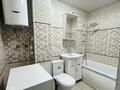 2-комнатная квартира · 48 м² · 5/9 этаж, Майкудук, мкр Восток-1 2 за 15.5 млн ₸ в Караганде, Алихана Бокейханова р-н — фото 5
