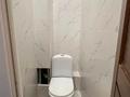 1-бөлмелі пәтер · 39 м² · 5/5 қабат, Мушелтой 12, бағасы: 10.5 млн ₸ в Талдыкоргане — фото 6