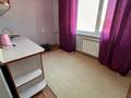 1-бөлмелі пәтер · 39 м² · 5/5 қабат, Мушелтой 12, бағасы: 10.5 млн ₸ в Талдыкоргане — фото 4