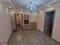 2-комнатная квартира · 43 м² · 1/4 этаж, 1 мкр 4 за 18 млн 〒 в Конаеве (Капчагай)