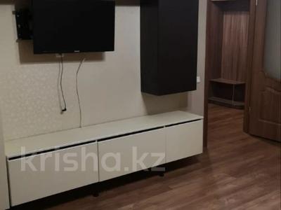 2-бөлмелі пәтер · 55 м² · 2/5 қабат, Баймагамбетова 170, бағасы: 180 000 〒 в Костанае