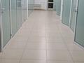 Еркін · 20 м², бағасы: 80 000 ₸ в Костанае