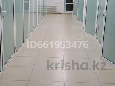Коммерциялық жылжымайтын мүлік в Костанайской обл.: Еркін · 800 м², бағасы: 4 млн 〒 Еркін · 800 м², бағасы: 4 млн 〒 в Костанае
