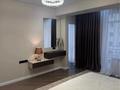 1-комнатная квартира · 45 м² · 8/12 этаж, Рыскулбекова 28/1 — Рыскулбекова 28/9 за 2 500 ₸ в Алматы, Бостандыкский р-н — фото 2