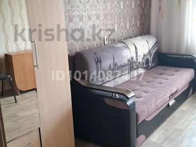1 бөлме · 16 м² · 9/9 қабат, Сазды-1, Абилкайыр хана 89, бағасы: 40 000 ₸ в Актобе, Сазда-1