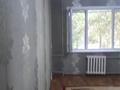 2-бөлмелі пәтер · 43 м² · 1/4 қабат, проспект Республики 38, бағасы: 17 млн ₸ в Шымкенте, Абайский р-н — фото 4