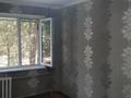 2-бөлмелі пәтер · 43 м² · 1/4 қабат, проспект Республики 38, бағасы: 17 млн ₸ в Шымкенте, Абайский р-н — фото 5