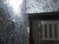 2-бөлмелі пәтер · 43 м² · 1/4 қабат, проспект Республики 38, бағасы: 17 млн ₸ в Шымкенте, Абайский р-н — фото 6