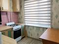 1-комнатная квартира · 31 м² · 3/5 этаж, Абая за 11.5 млн ₸ в Уральске — фото 3