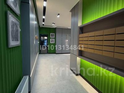 1-бөлмелі пәтер · 68.2 м² · 6/6 қабат, Е-321 17/3,17/2, 17/1, 15/1, 15/2, 15/3, бағасы: 33.6 млн ₸ в Астане, Есильский р-н
