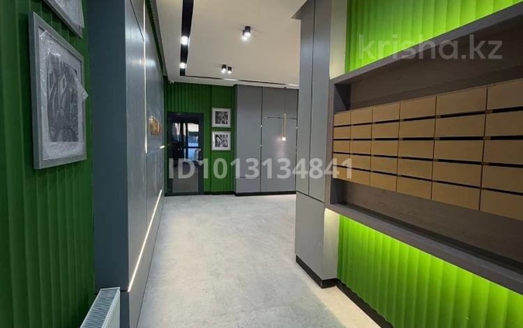 1-бөлмелі пәтер · 68.2 м² · 6/6 қабат, Е-321 17/3,17/2, 17/1, 15/1, 15/2, 15/3, бағасы: 33.6 млн ₸ в Астане, Есильский р-н — фото 11