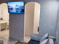 1-комнатная квартира · 30 м² · 3/5 этаж, Кенесары 50 — Валиханова, Иманова, Абая. Республика за 2 000 ₸ в Астане — фото 3