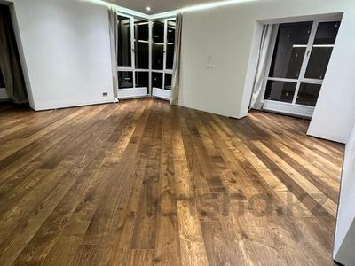 2-комнатная квартира · 67.5 м² · 9/20 этаж, Гагарина 310 — ТОРГ за 72 млн ₸ в Алматы, Бостандыкский р-н