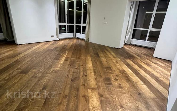 2-комнатная квартира · 67.5 м² · 9/20 этаж, Гагарина 310 — ТОРГ за 72 млн ₸ в Алматы, Бостандыкский р-н — фото 2