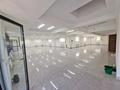 Офисы · 330 м² за 2.6 млн 〒 в Алматы, Жетысуский р-н — фото 6