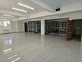 Офисы · 330 м² за 2.6 млн 〒 в Алматы, Жетысуский р-н — фото 8