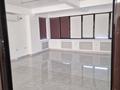Офисы · 330 м² за 2.6 млн 〒 в Алматы, Жетысуский р-н — фото 11