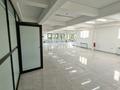 Офисы · 330 м² за 2.6 млн 〒 в Алматы, Жетысуский р-н — фото 13